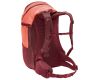 Backpack Wo Tacora 26+3