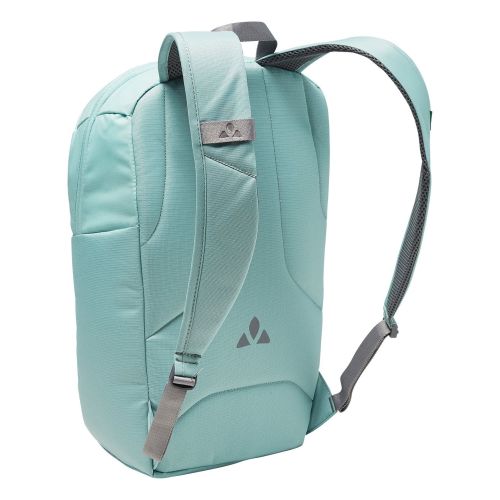 Backpack Yed 14