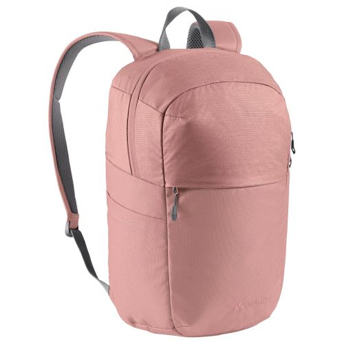 Backpack Yed 14