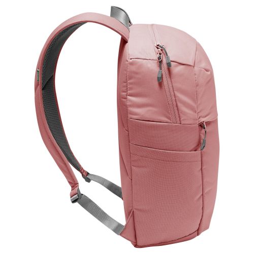 Backpack Yed 14