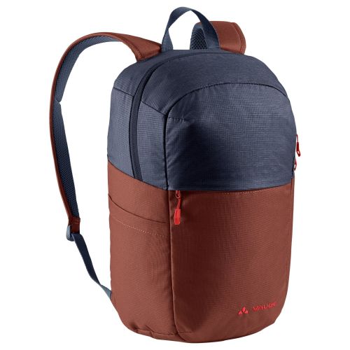 Backpack Yed 14