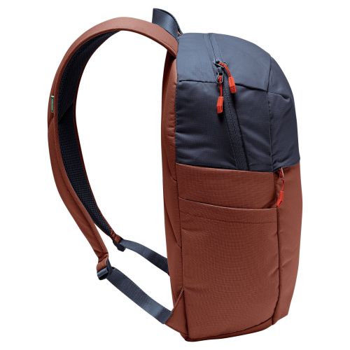 Backpack Yed 14