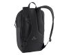 Backpack Yed 14