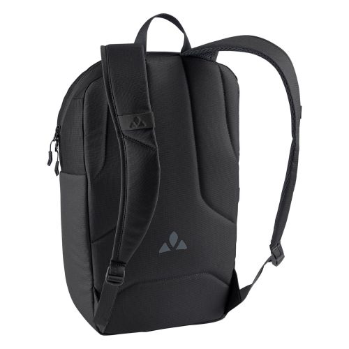 Backpack Yed 14