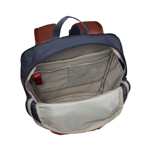 Backpack Yed 14