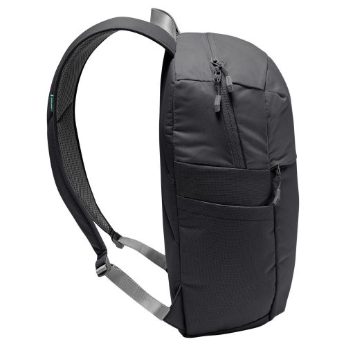 Backpack Yed 14