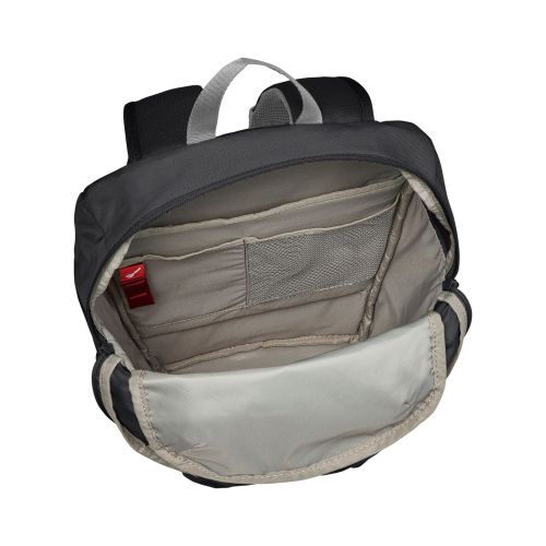 Backpack Yed 14