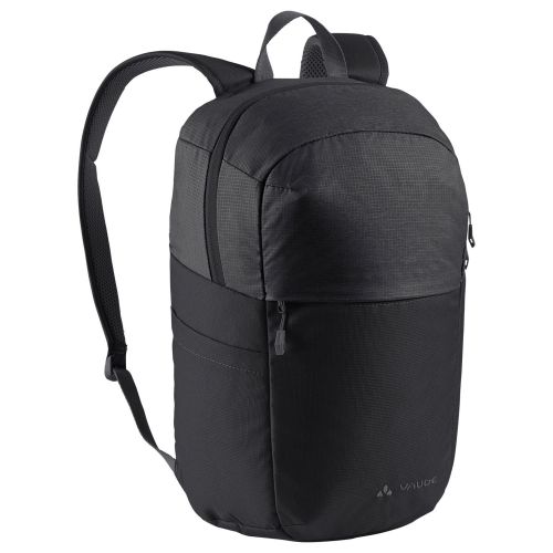 Backpack Yed 14