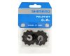 Perjungėjo ratukai RD-6700 Tension&Guide Pulley Set Ultegra XT Saint