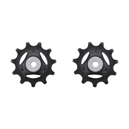 Pārslēdzēja rullīši RD-R8150 Tension&Guide Pulley Set Ultegra