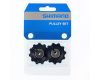 Derailleur pulleys RD-5700 Tension&Guide Pulley Set 105
