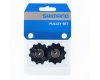 Pārslēdzēja rullīši RD-5700 Tension&Guide Pulley Set 105