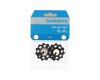 Derailleur pulleys RD-M820 Tension&Guide Pulley Set Saint