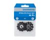Derailleur pulleys RD-M980 Tension&Guide Pulley Set XTR