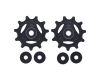 Pārslēdzēja rullīši RD-R9250 Tension&Guide Pulley Set Dura-Ace