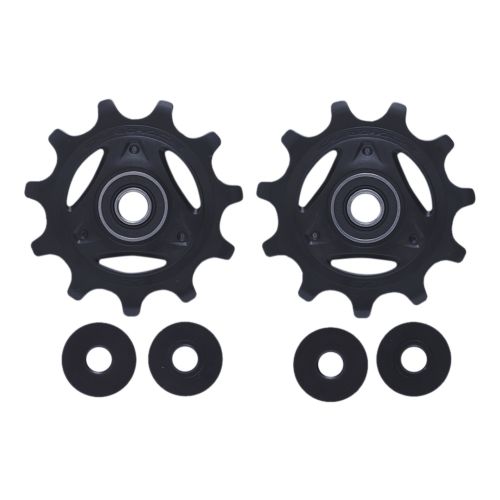 Perjungėjo ratukai RD-R9250 Tension&Guide Pulley Set Dura-Ace