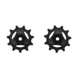 Pārslēdzēja rullīši RD-R9250 Tension&Guide Pulley Set Dura-Ace