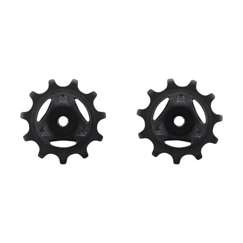 Pārslēdzēja rullīši RD-R9250 Tension&Guide Pulley Set Dura-Ace