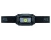 Pieres lukturis Aria 1 RGB