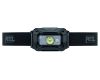 Headlamp Aria 1 RGB