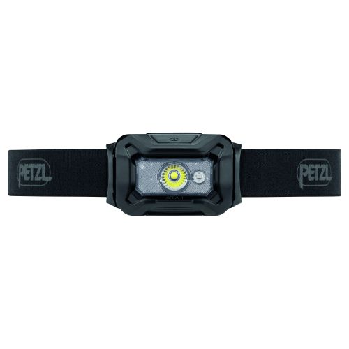 Pieres lukturis Aria 1 RGB
