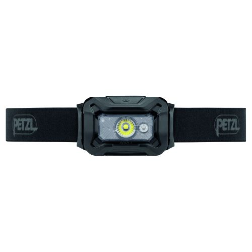 Headlamp Aria 1 RGB