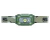 Headlamp Aria 1 RGB