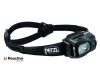 Headlamp Swift® RL