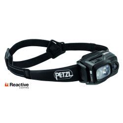 Headlamp Swift® RL