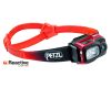 Headlamp Swift® RL