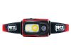 Headlamp Swift® RL