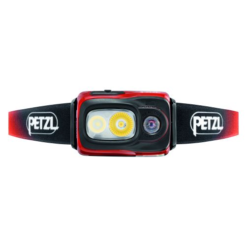 Headlamp Swift® RL