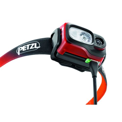 Headlamp Swift® RL