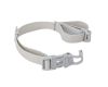 Strap Chest Belt 15mm