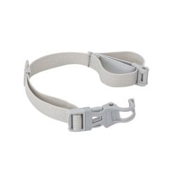 Siksna Chest Belt 15mm