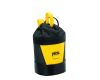 Bag Toolbag 1.5