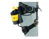 Bag Toolbag 1.5