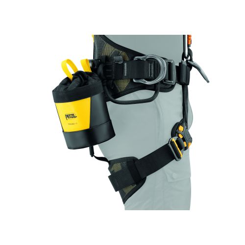 Bag Toolbag 1.5