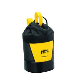Bag Toolbag 1.5