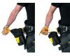 Bag Toolbag 1.5