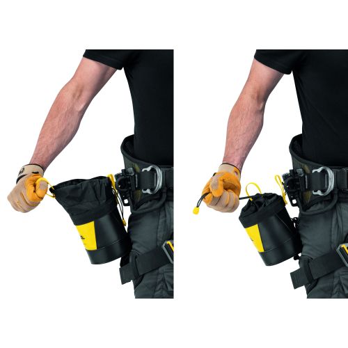 Bag Toolbag 1.5