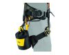Bag Toolbag 1.5
