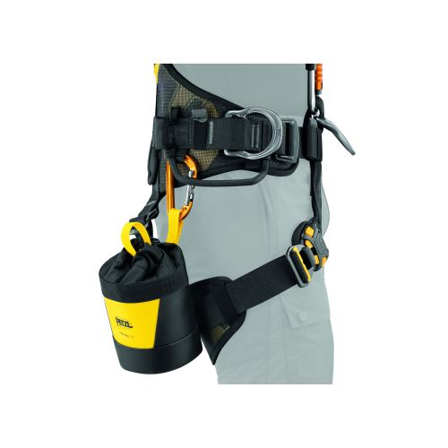 Bag Toolbag 1.5