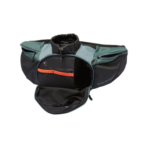 Somiņa Moab Hip Pack 4