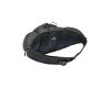 Bag Moab Hip Pack 4