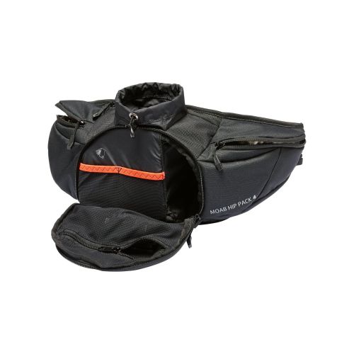 Bag Moab Hip Pack 4