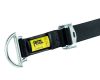 Lanyard Connexion Vario