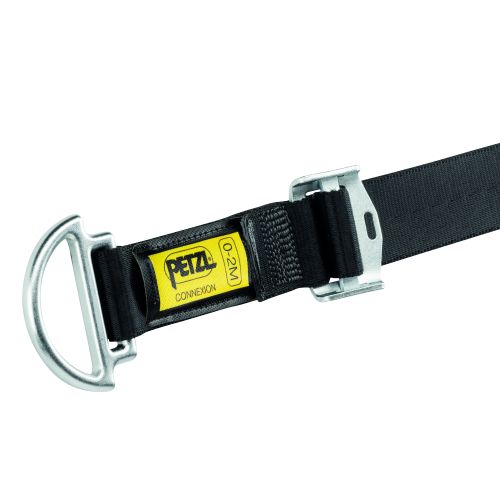 Lanyard Connexion Vario