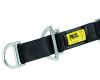 Lanyard Connexion Vario