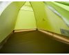 Tent Campo Compact 2P